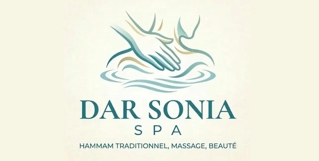 Logo de Dar Sonia Spa