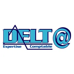 Logo de Delt@ Expertise