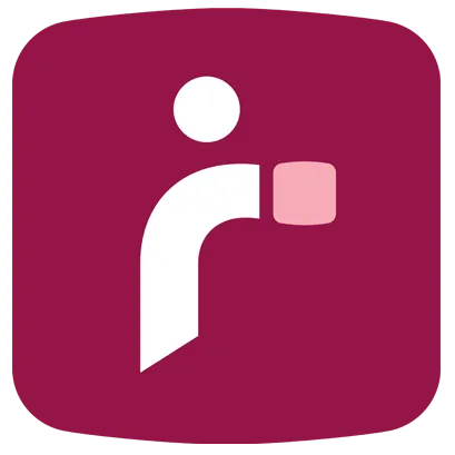 Logo Casier Mondial Relay